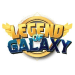 Legend Of Galaxy